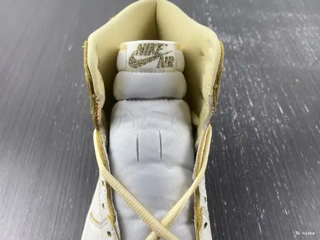 Reps TBK Jordan Craft High 1 Air OG FD8631-100 0418